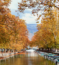 Monsoon (July–September)